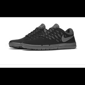 Nike SB Skate Free